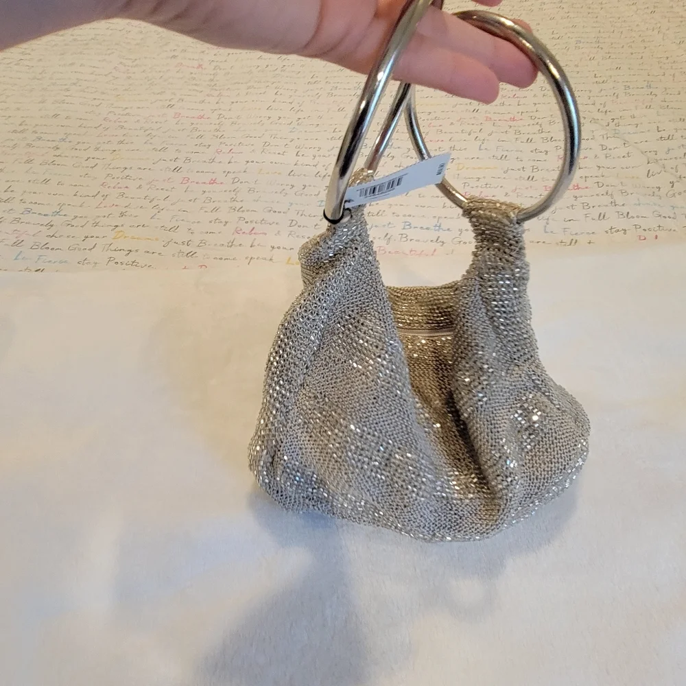 Bag Express - Picture 2 of 5